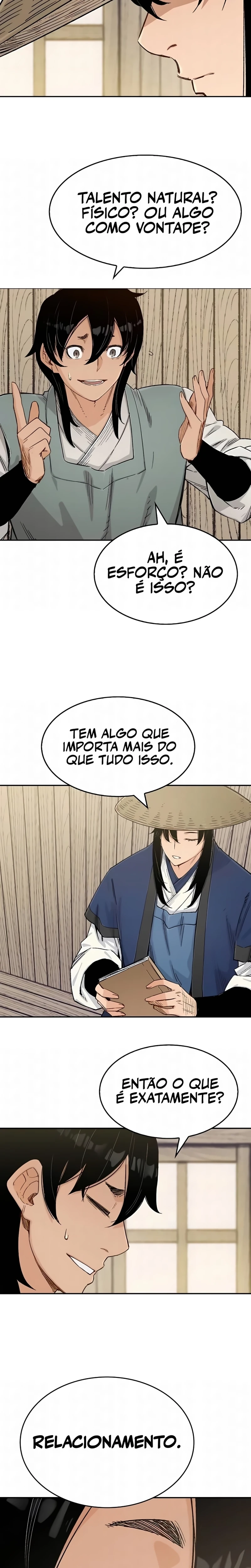 Página 14 do Capítulo 8