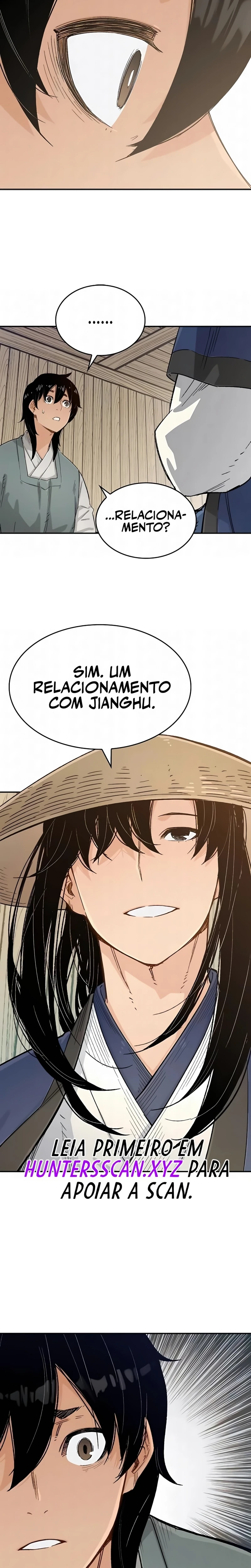Página 15 do Capítulo 8