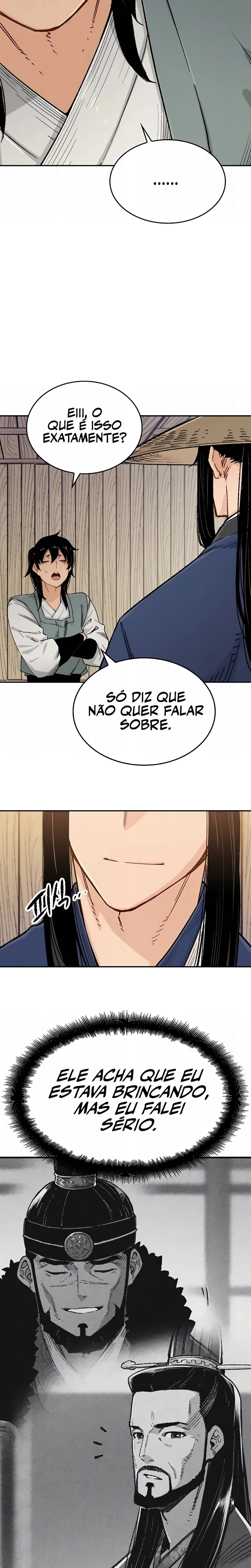 Página 16 do Capítulo 8