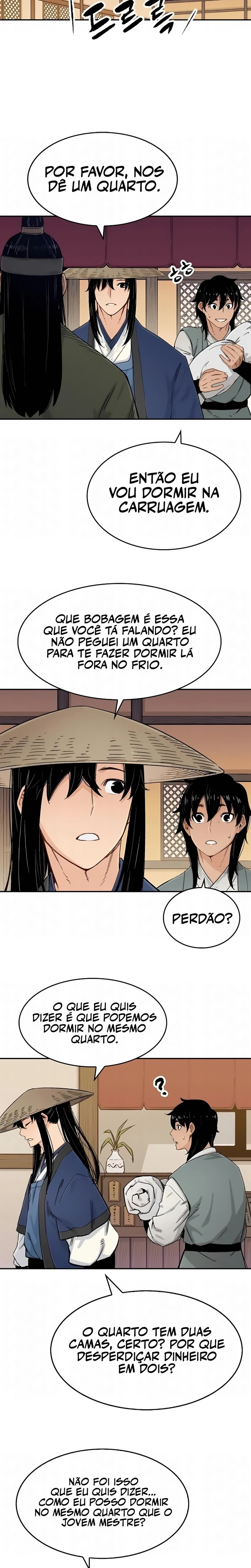 Página 18 do Capítulo 8