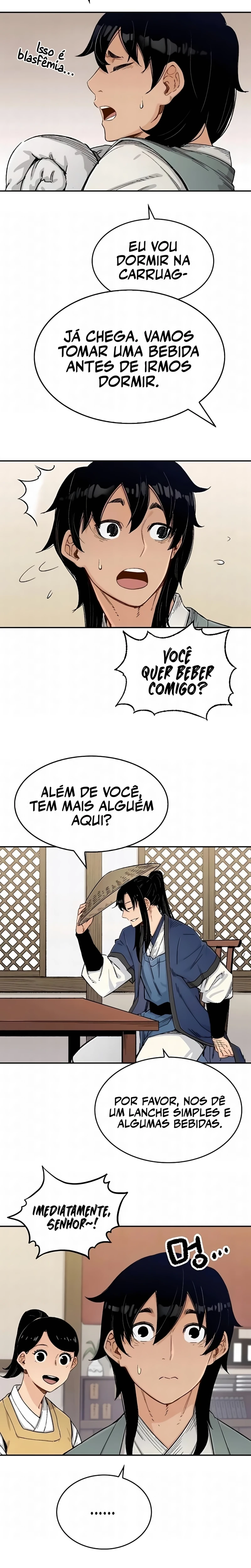Página 19 do Capítulo 8