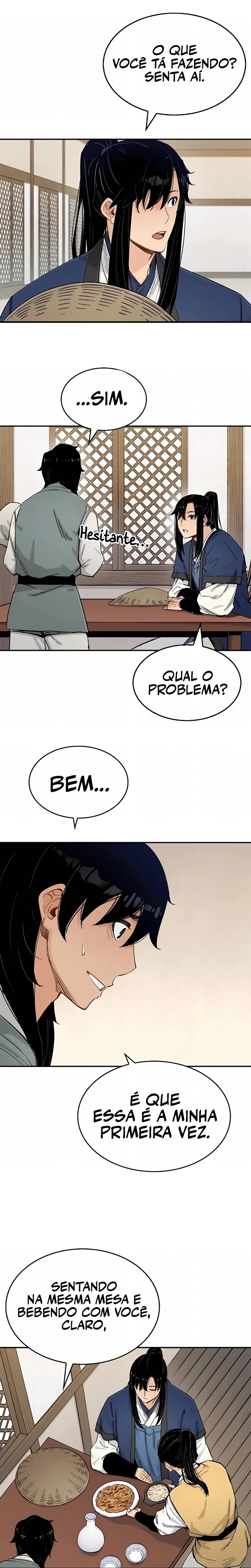Página 20 do Capítulo 8