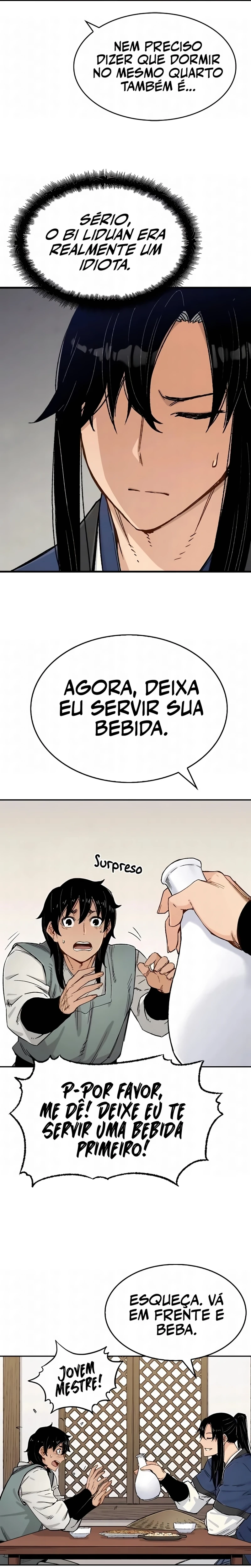 Página 21 do Capítulo 8