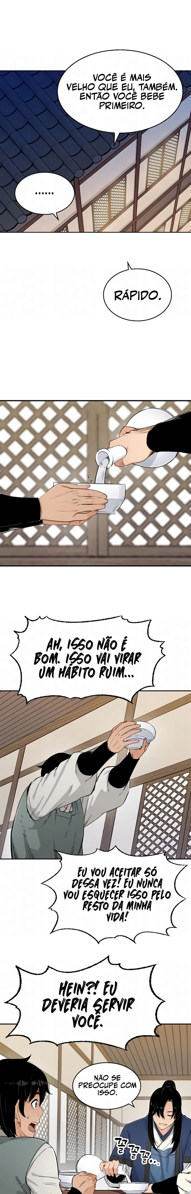 Página 22 do Capítulo 8