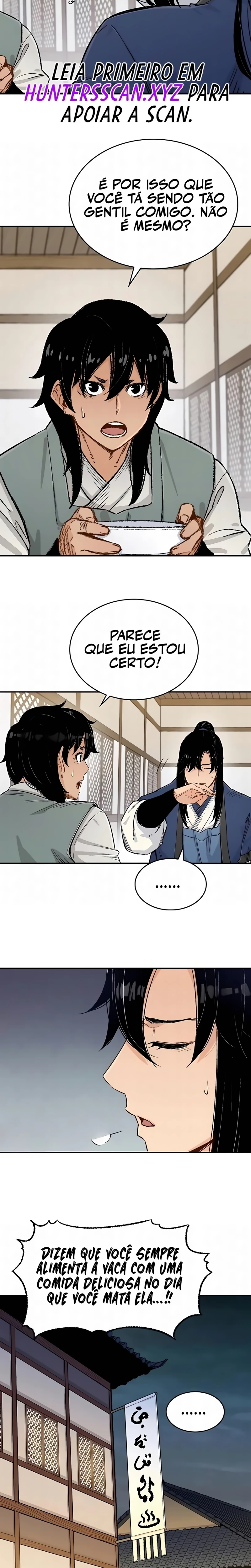 Página 24 do Capítulo 8