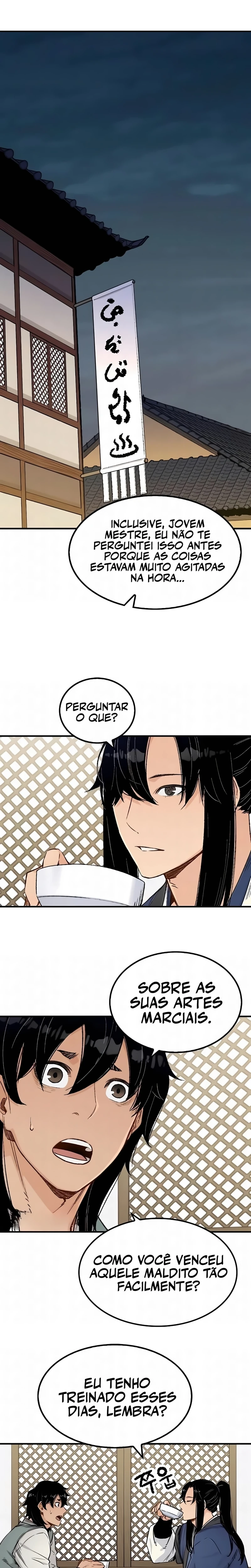 Página 1 do Capítulo 9