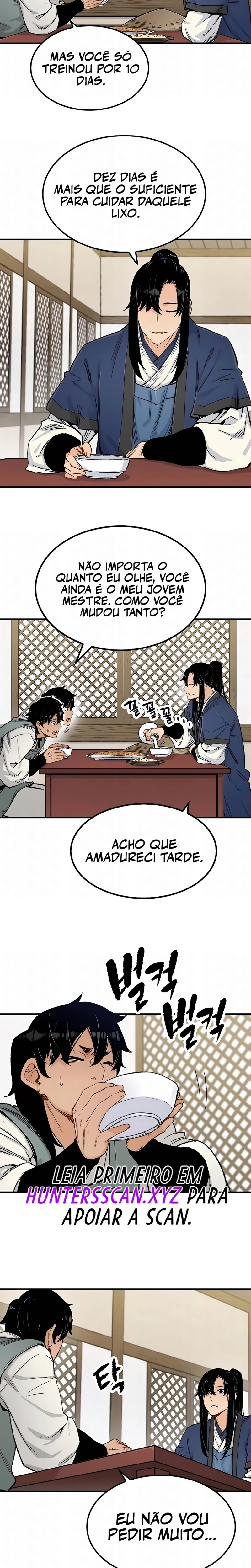 Página 2 do Capítulo 9