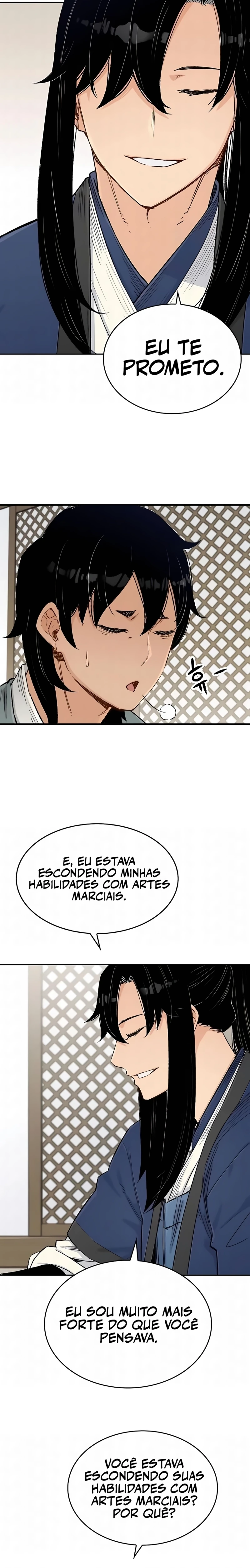 Página 5 do Capítulo 9