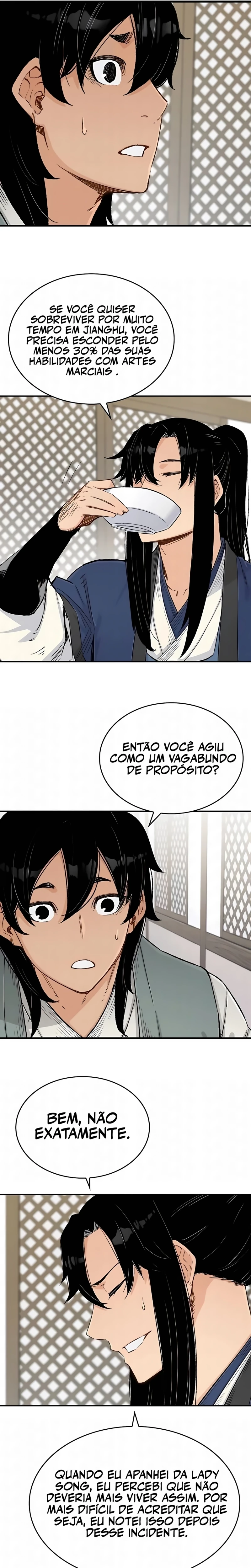 Página 6 do Capítulo 9