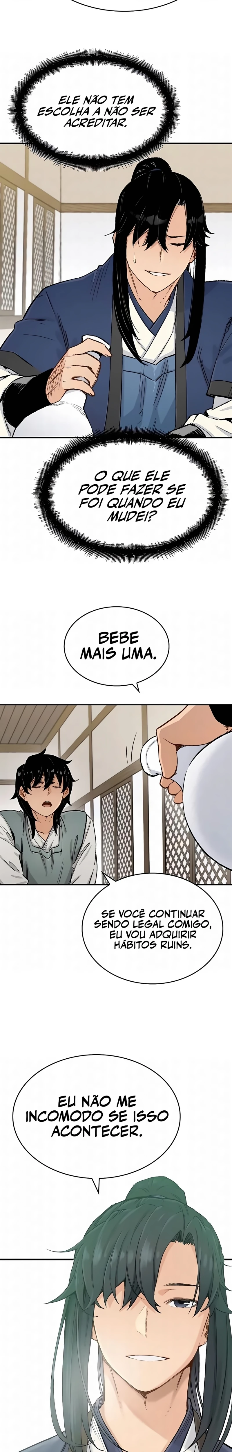 Página 7 do Capítulo 9