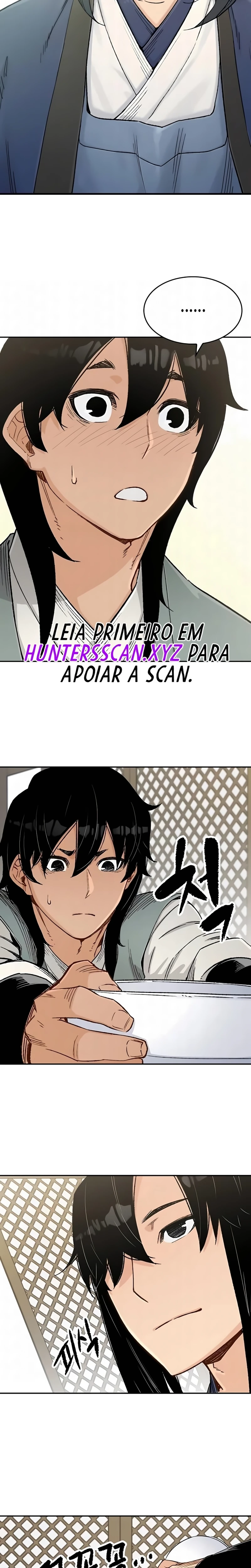 Página 8 do Capítulo 9