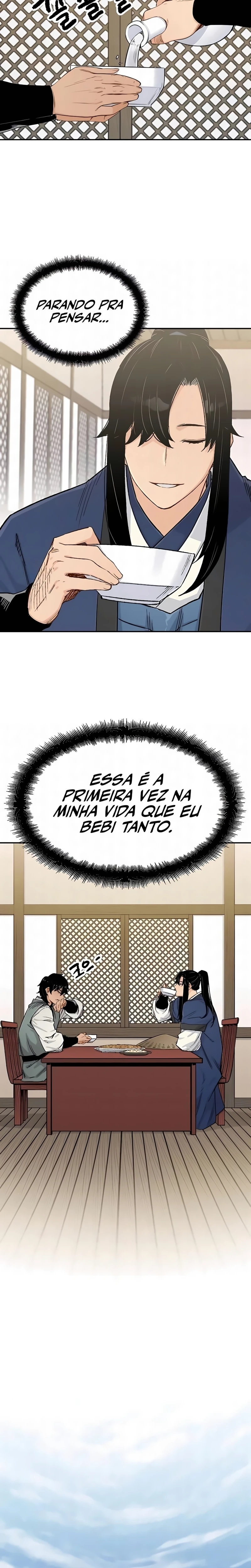 Página 9 do Capítulo 9