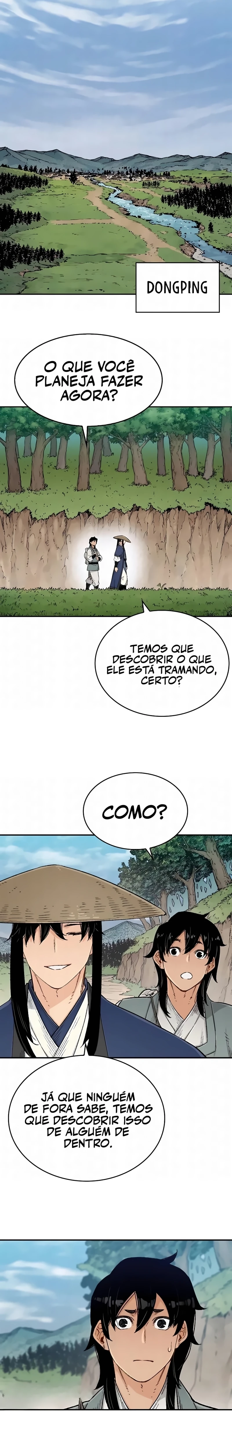 Página 10 do Capítulo 9