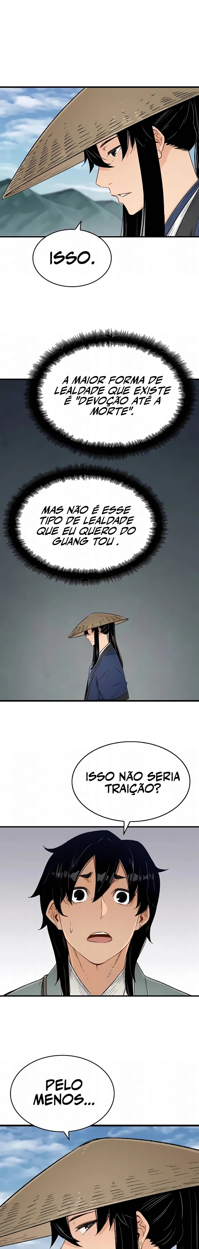 Página 13 do Capítulo 9