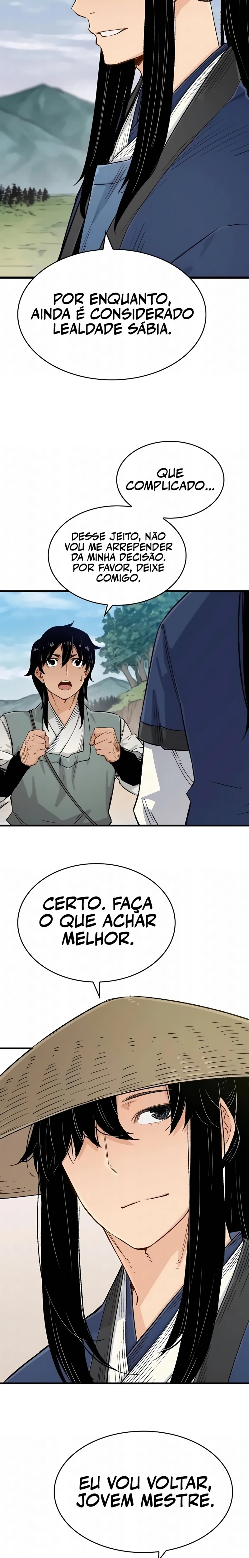 Página 14 do Capítulo 9