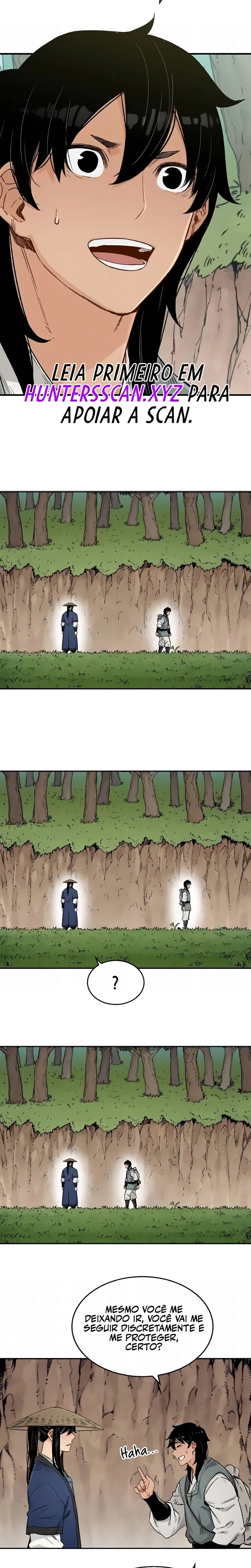 Página 15 do Capítulo 9