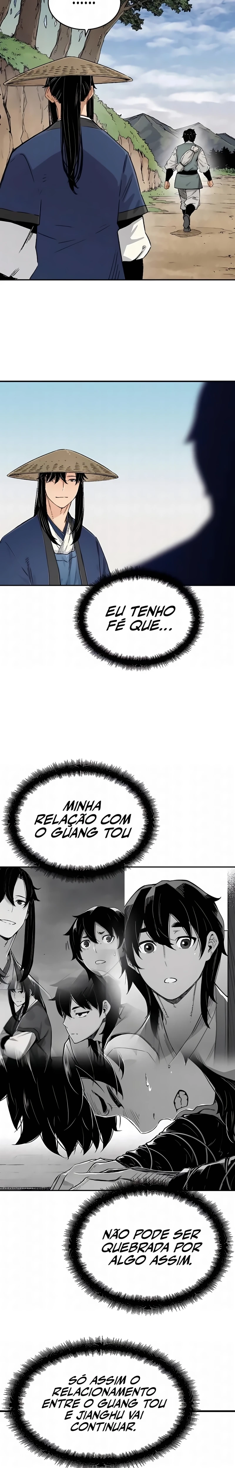 Página 17 do Capítulo 9