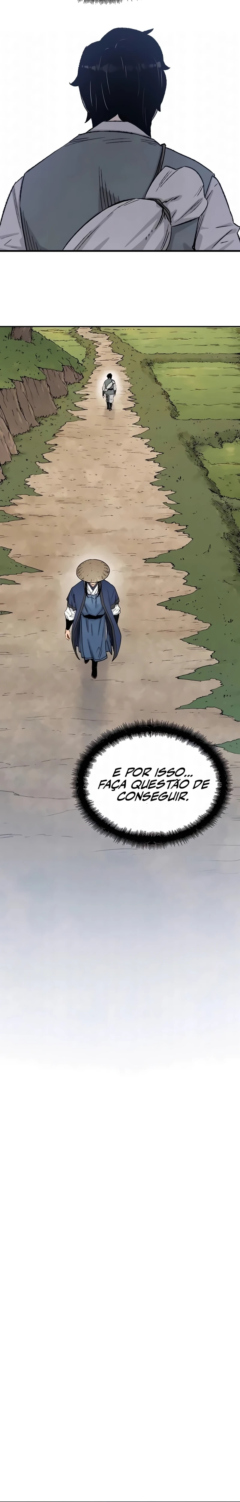 Página 18 do Capítulo 9