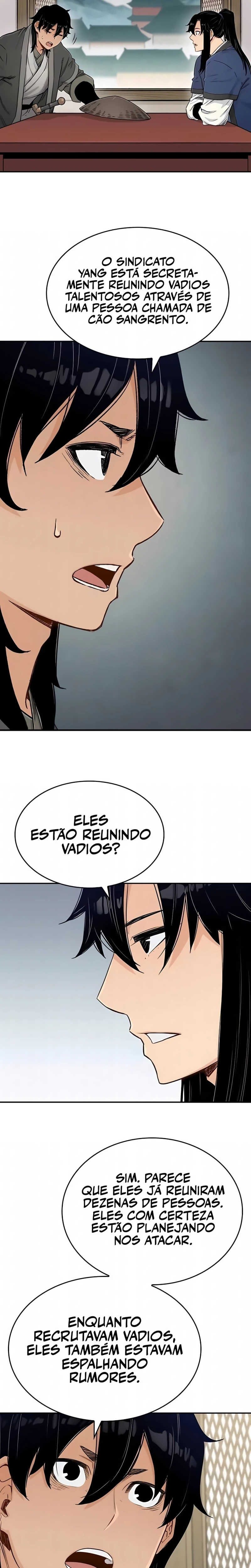 Página 22 do Capítulo 9