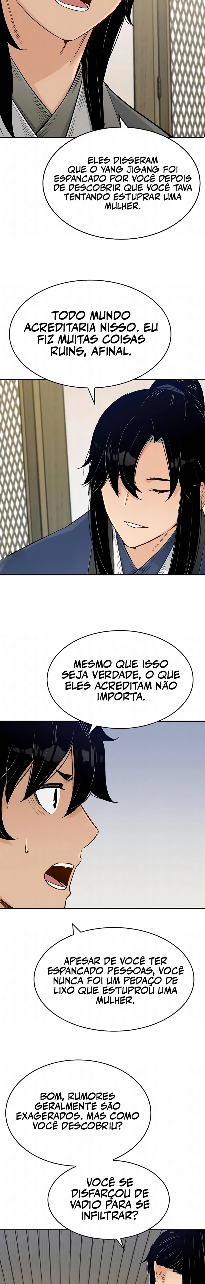 Página 23 do Capítulo 9