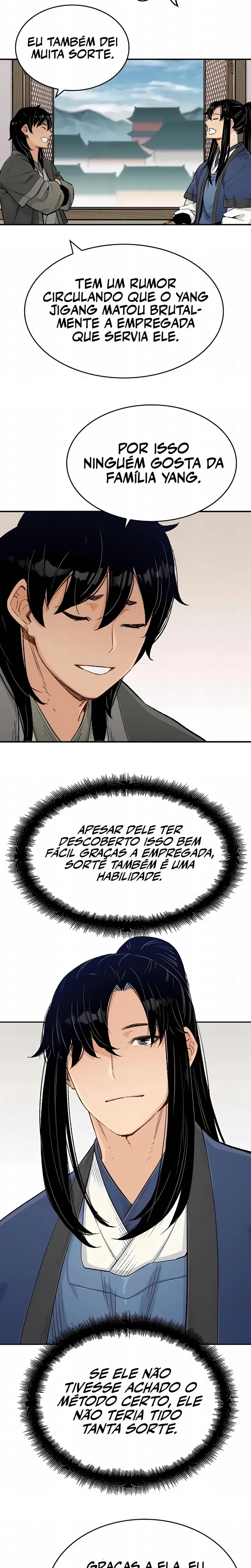 Página 25 do Capítulo 9