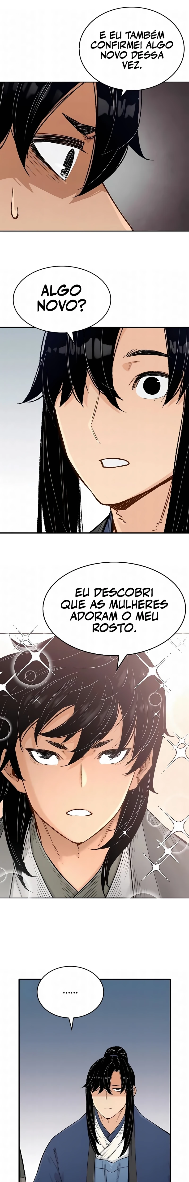 Página 27 do Capítulo 9