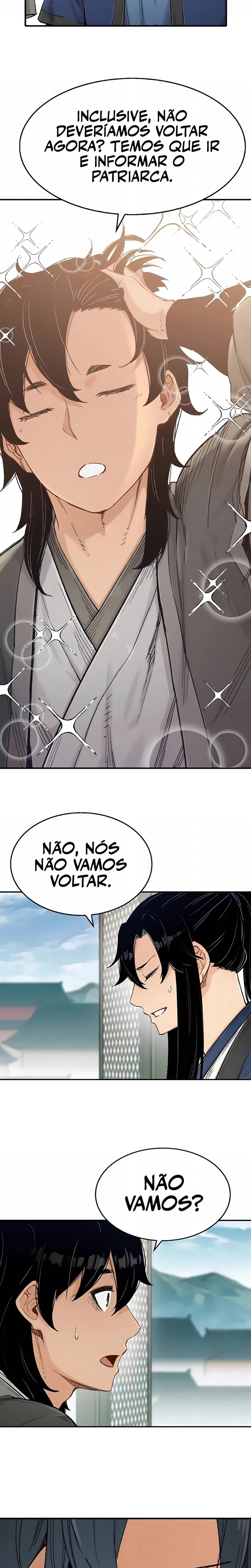 Página 28 do Capítulo 9