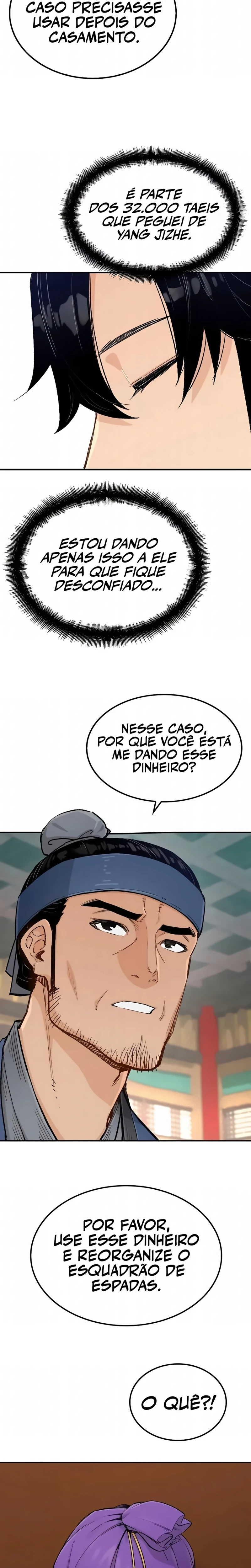 Página 3 do Capítulo 13