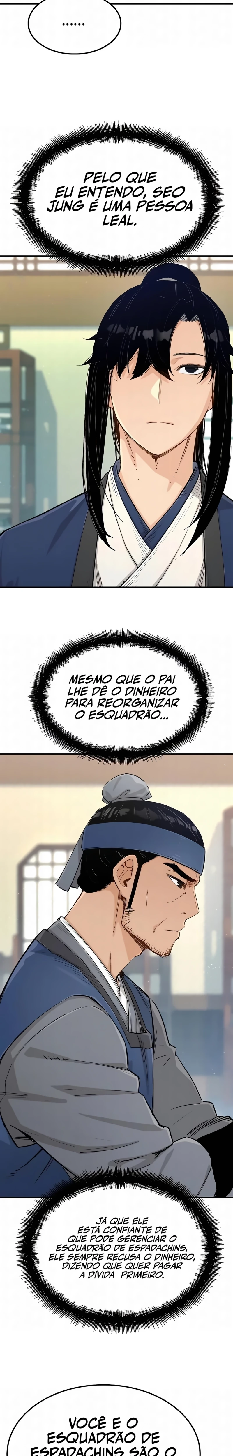 Página 6 do Capítulo 13