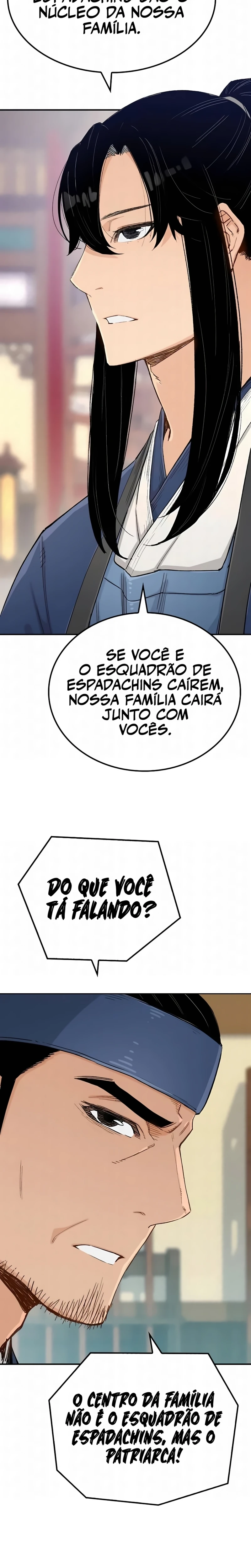 Página 7 do Capítulo 13