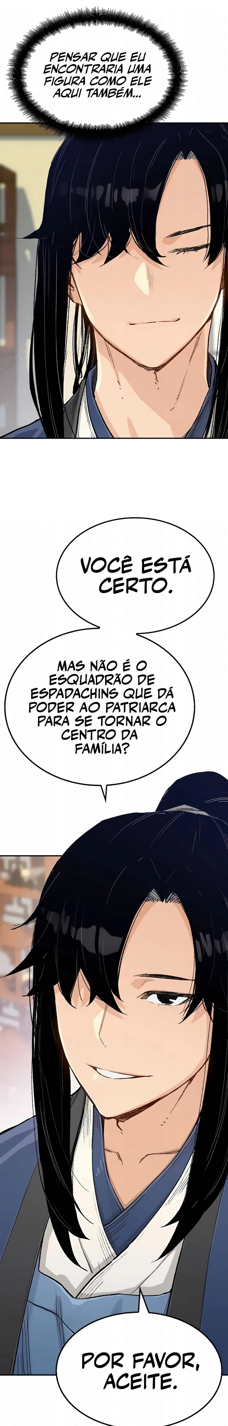 Página 8 do Capítulo 13