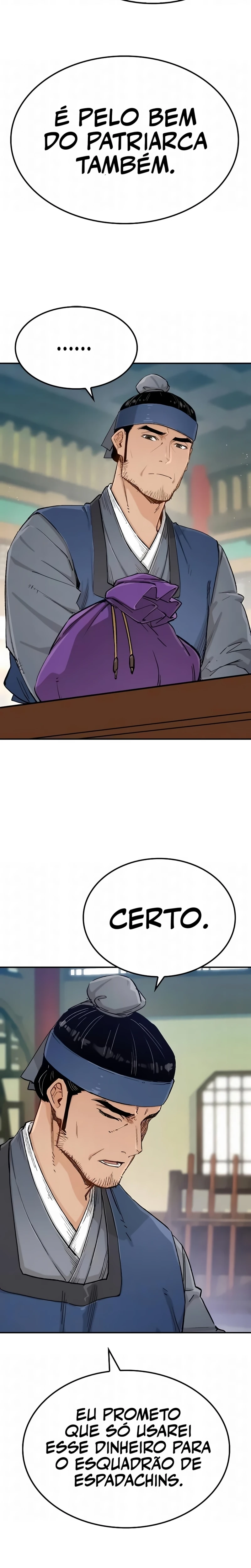 Página 9 do Capítulo 13