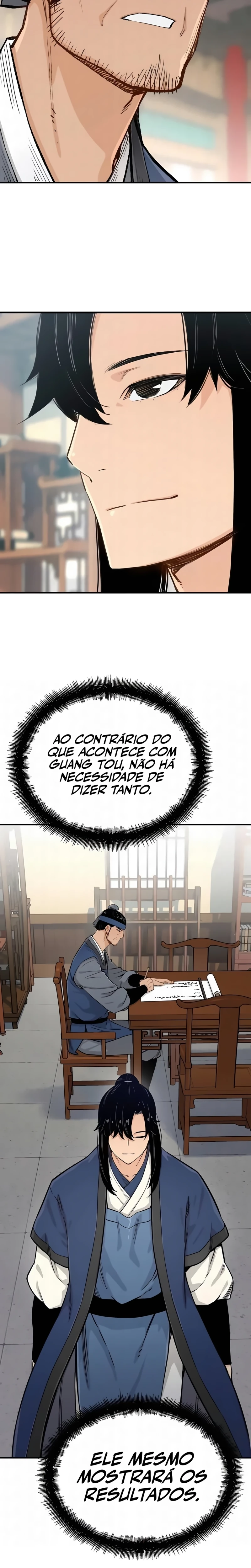 Página 12 do Capítulo 13