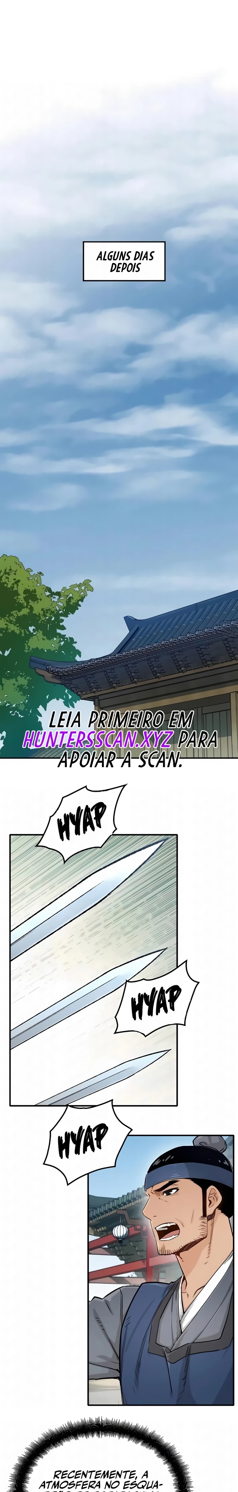 Página 13 do Capítulo 13