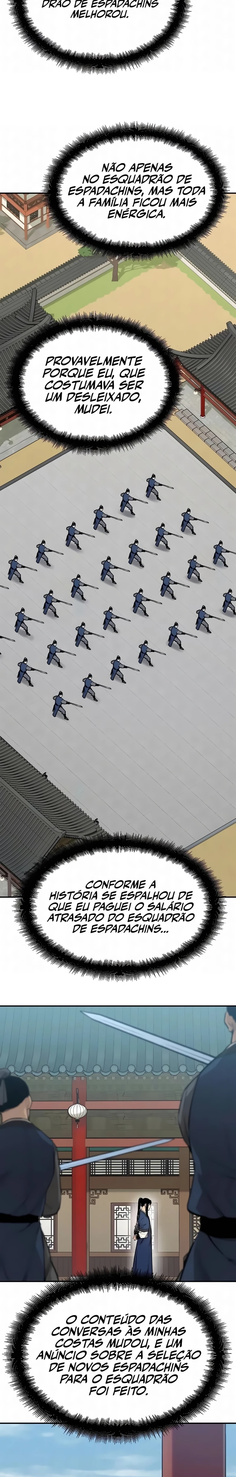 Página 14 do Capítulo 13