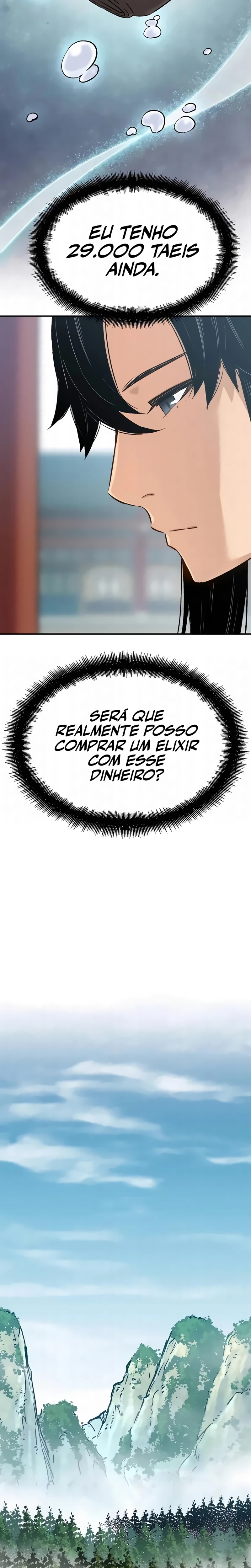 Página 17 do Capítulo 13