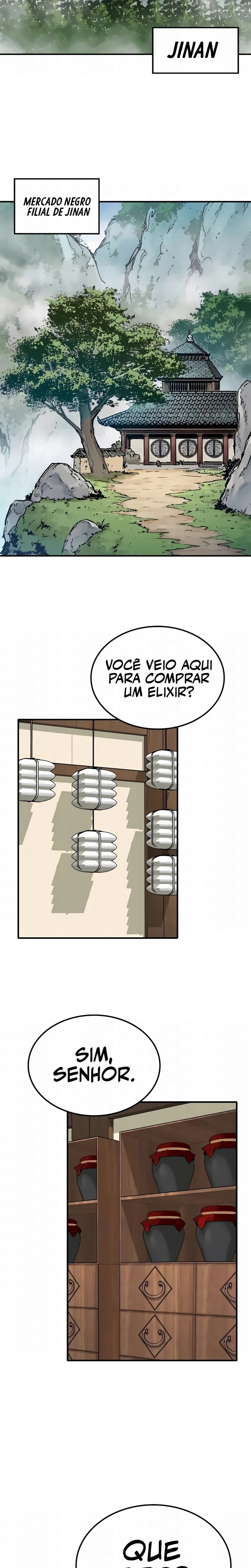 Página 18 do Capítulo 13