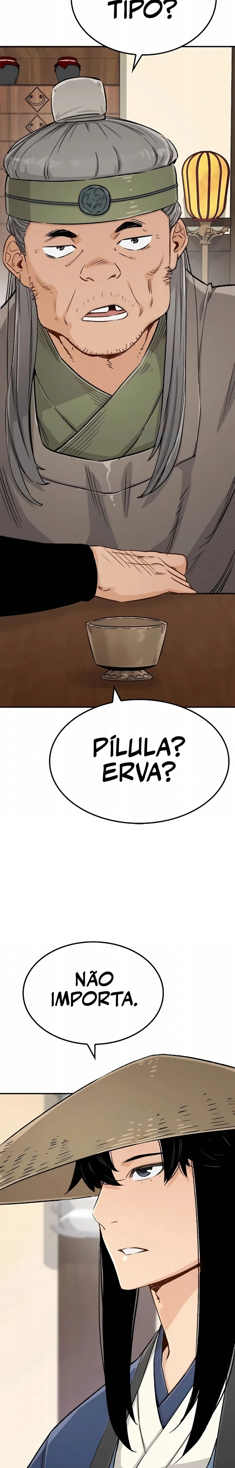 Página 19 do Capítulo 13