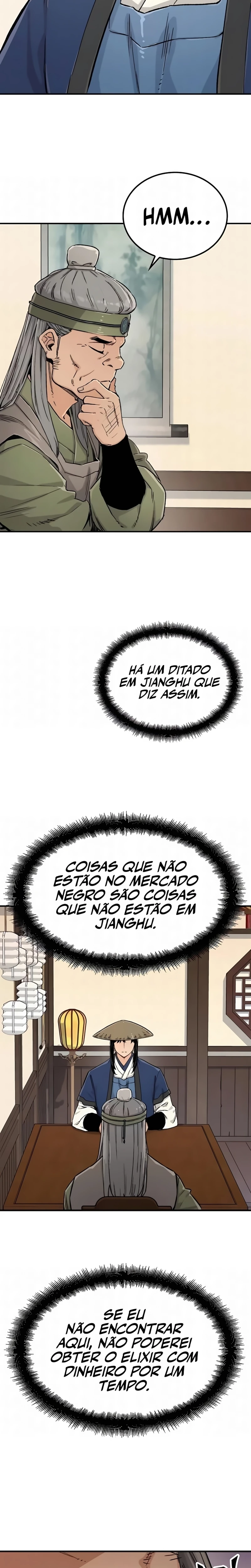 Página 20 do Capítulo 13