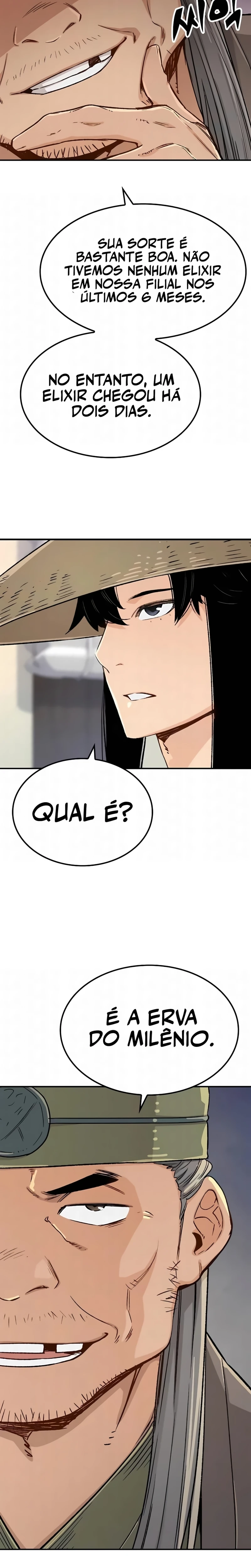 Página 21 do Capítulo 13