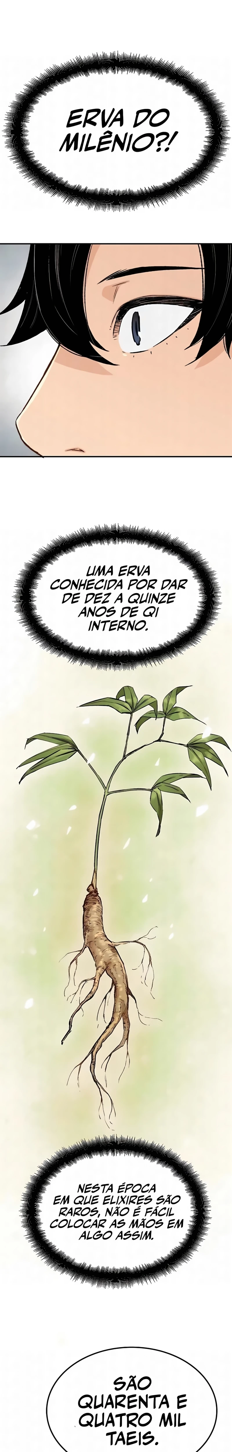 Página 22 do Capítulo 13