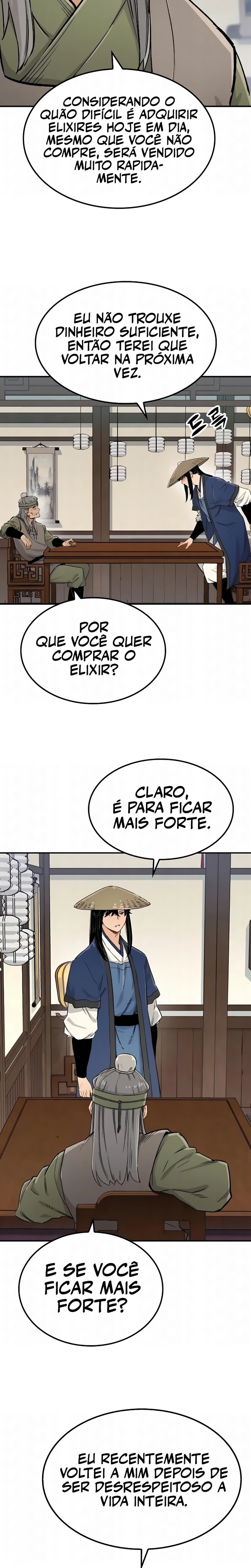Página 24 do Capítulo 13