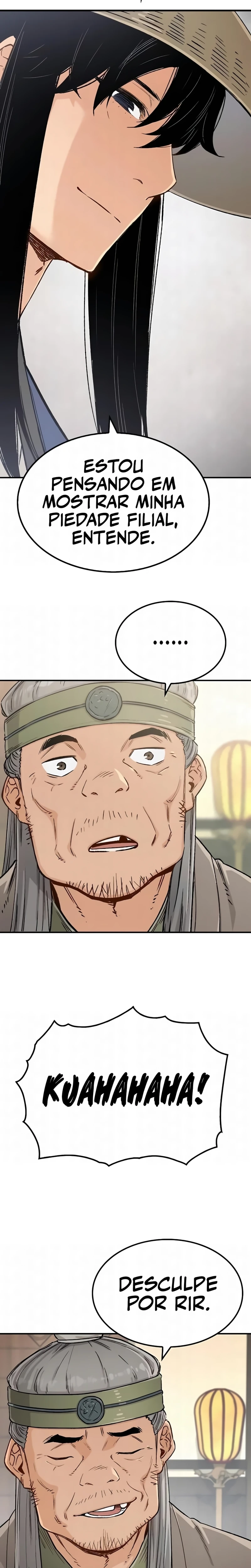 Página 25 do Capítulo 13