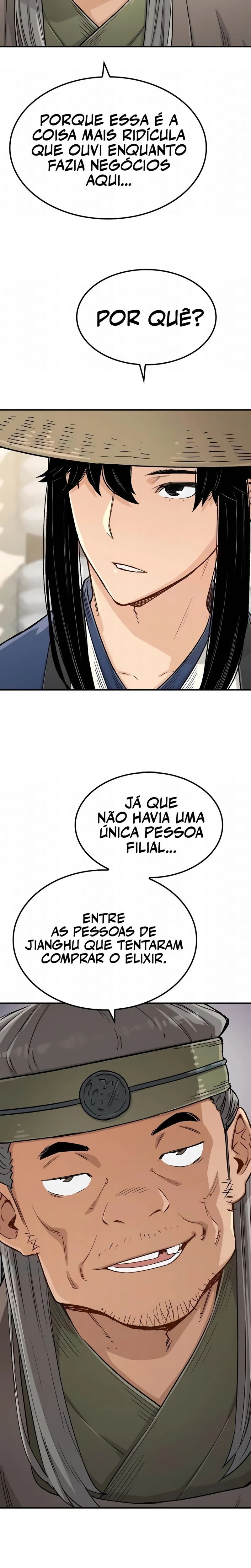 Página 26 do Capítulo 13