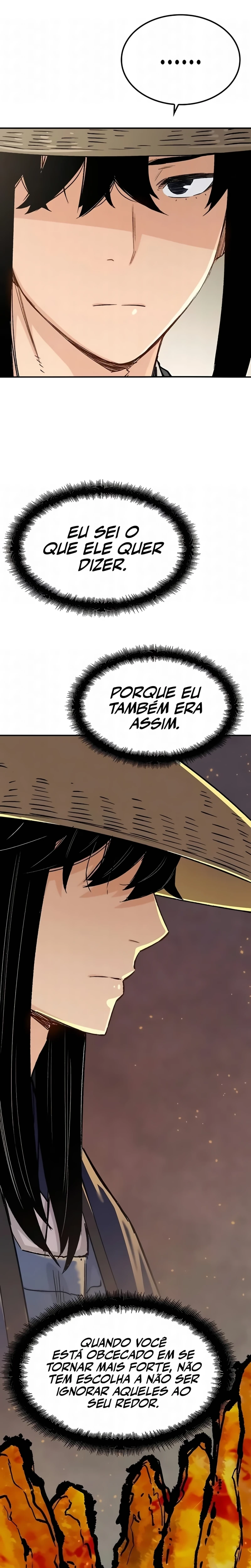 Página 27 do Capítulo 13