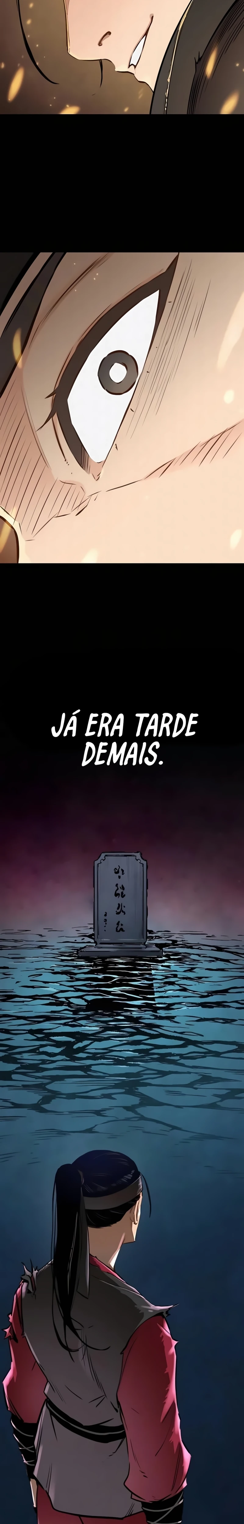 Página 29 do Capítulo 13