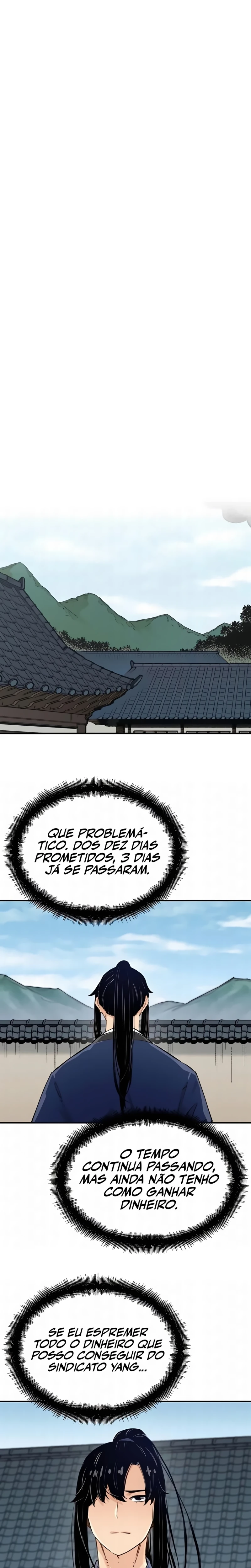 Página 32 do Capítulo 13