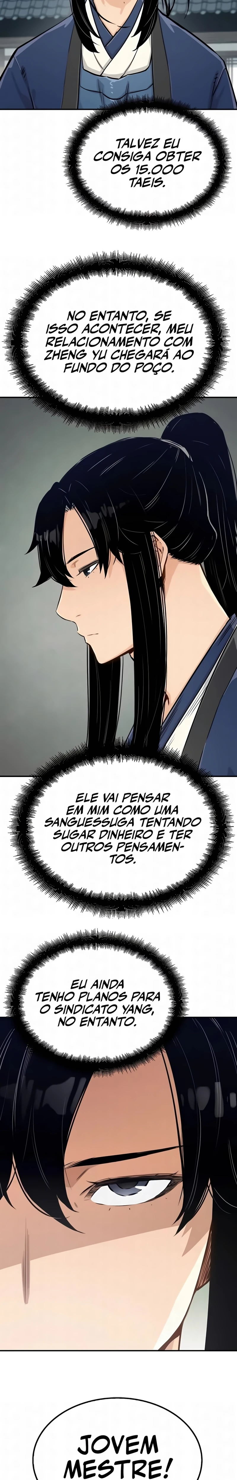 Página 33 do Capítulo 13