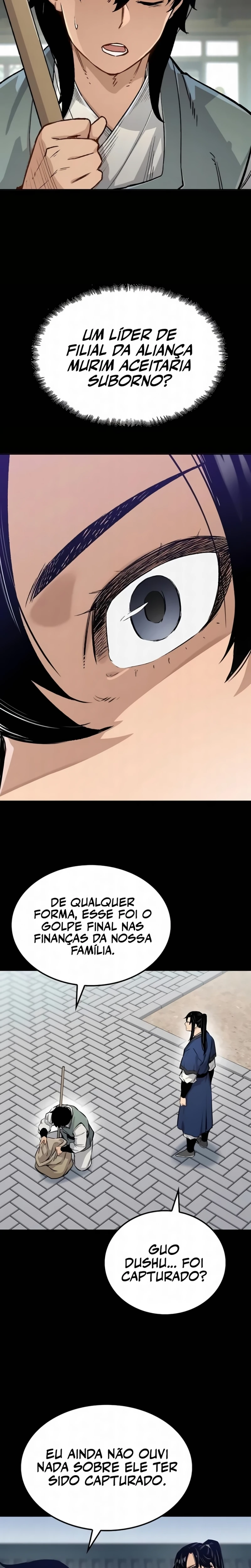 Página 5 do Capítulo 14