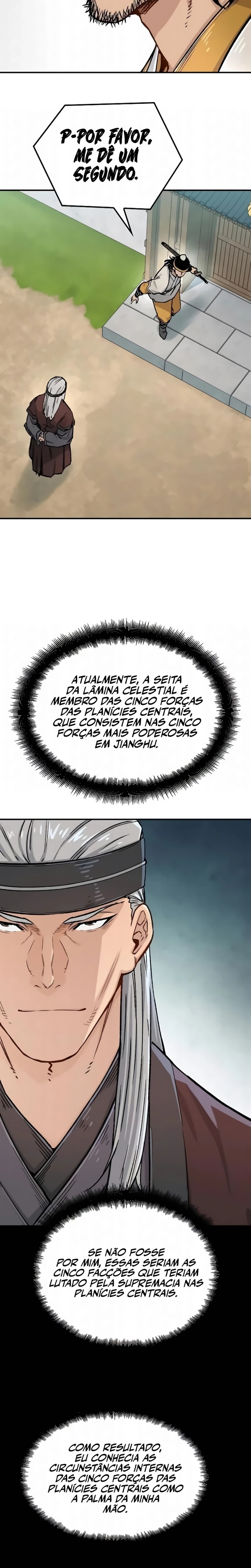 Página 8 do Capítulo 14